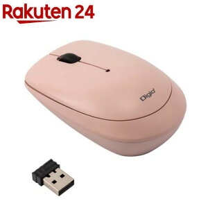 Digio2  X^_[h}EX 3{^ u[LED MUS-RKT209WP(1)