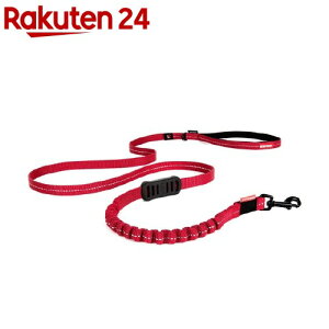 C[W[hbO [VbNCg 120cm bh(1)yC[W[hbOz