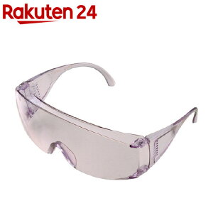 g[[(TOYO) hoKl NO.1375(1)yg[[(TOYO)z