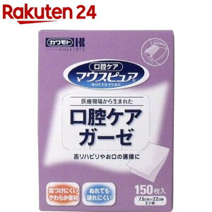 }EXsA oPAK[[(150)y}EXsAz