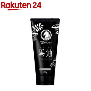 ACfBA vVA nwAJ[g[gg i`ubN(180g)yACfBAz