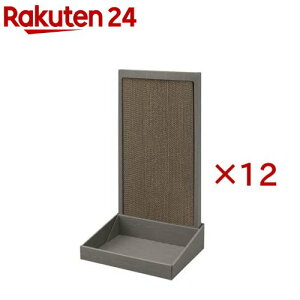 L̒܂Ƃ X^h^Cv uE(12Zbg)