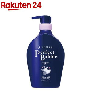  p[tFNgou tH[{fB t[vX f(500mL)