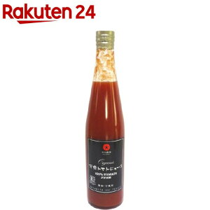 ゠݂̉ L@ g}gW[X (500ml)y゠݂̉z