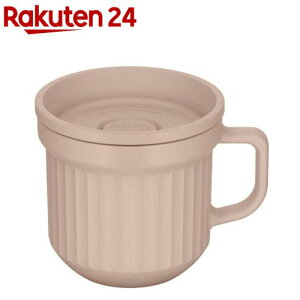 T[X H@Ή X[v}O 0.22L A[hx[W DJU-220 AMBE(1)yT[X(THERMOS)z