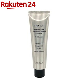 ビーエスセレクト PPT美容液(100g)【ビーエスセレクト】