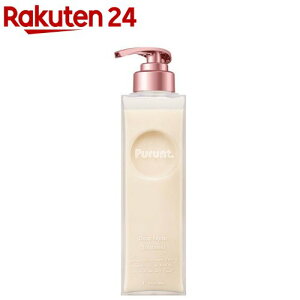 vg fB[vyAetg[gg(360g)yvgz