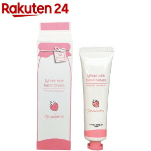 CN zCg~NnhN[ Xgx[(30g)yCNz[؍RX ~N nhN[]