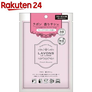 ���{�� ����T�V�F �t�����`�}�J����(20g)�y���{��(LAVONS)�z