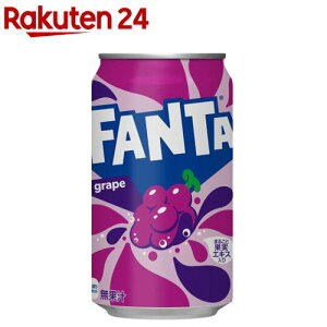 t@^ O[v(350ml*24{)yt@^z[Y_]