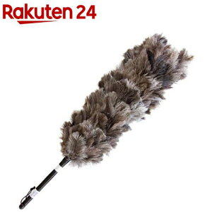 т΂ I[Xgb` S98.5cm(1{)yGXL[z