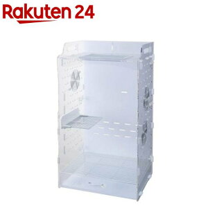 アクリルルームiii390high」の人気商品一覧・価格比較 - 価格.com
