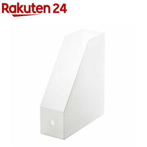 t@C{bNXȂȂ߃X NA MA-3150(1)