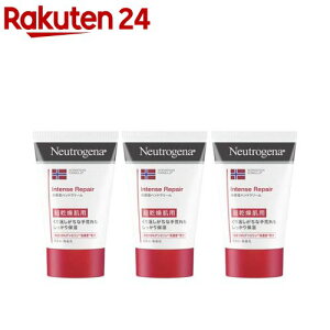 j[gW[i CeXyA nhN[ p (50g*3{Zbg)yNeutrogena(j[gW[i)z[nhN[ {fBN[ q ێN[]