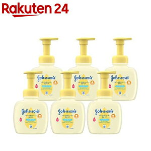 W\ xr[SgVv[ A^Cv(400ml*6Zbg)yW\Exr[(johnson's baby)z[xr[\[v V xr[EHbV {fB\[v]