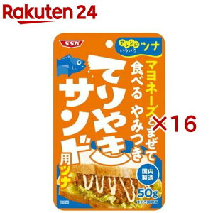 SSK }l[YƂ܂ĐHׂ ݂Ă₫Thpci(8ܓ×2Zbg(150g))[pE`  y ٓ ɂ p]