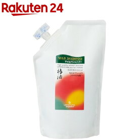 楽天市場 リマナチュラル シャンプーの通販