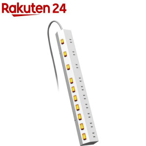 GR R[h d^bv 2P 10 ] zCg T-K7A-21025WH(1)yGR(ELECOM)z
