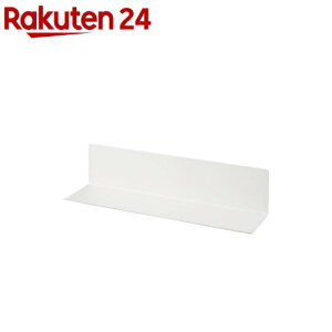 GR }Olbg bN Lb` [ W50×D14×H12cm zCg(1)