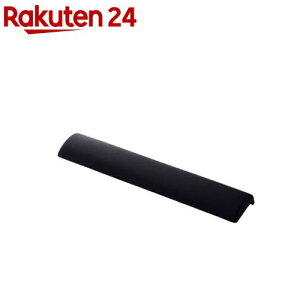 GR XgXg p[Xg ᔽ R[i[K[hNbV ubN(1)