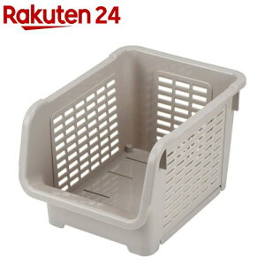 Style Storage ςݏd˃XgbJ[ LX^[t(1)