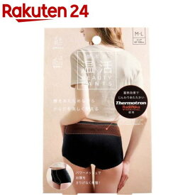 コジット ビューティーパンツ M-Lサイズ(1枚)