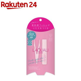ラクオリ リキッドフィルム2(4ml)【ラクオリ】