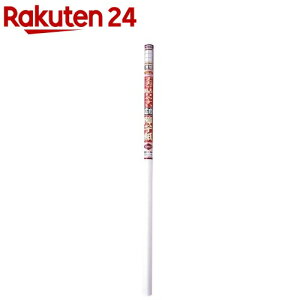 L q n 135cm*4m(1)yATqyz
