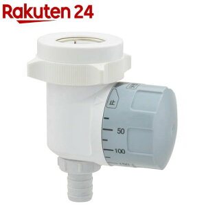 JN_C KIi oX҂(Cpʎ~EC~) GA-FW036(211-001)(1)yGAONAz[C茩 ݒ肵ƂŐ~߂]