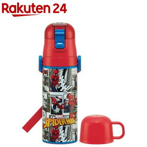 XP[^[ LbY 2WAYXeX{g ^b`  ۗ XpC_[}25(1)