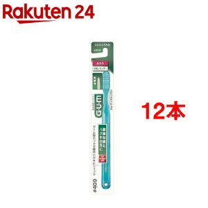 K(GEUEM) f^uVM[wbhӂ 409(12{Zbg)yK(GEUEM)z[uV Ԃ炵 F ΂ L ނ]