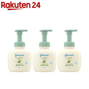 W\ X[WOi`Y xr[邨SgVv[ A^Cv(400ml*3Zbg)yW\Exr[(johnson's baby)z[xr[\[v V xr[EHbV {fB\[v]
