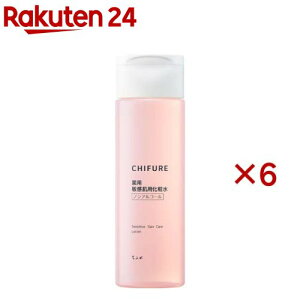 ӂ qpϐ(180ml×6Zbg)yӂz