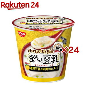 Ƃ낯邨ڂ들 ܂ƓX[v P[X(6H×4Zbg(1H17g))