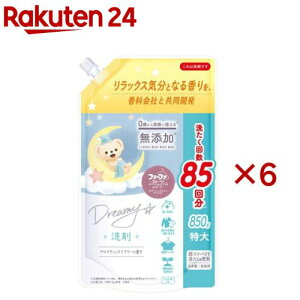 t@[t@ Xg[[h[~[  l(850g×6Zbg)yt@[t@z