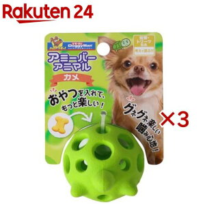 hM[} A~[o[Aj} J(3Zbg)yhM[}(Doggy Man)z