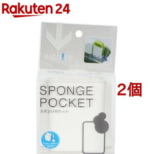 VÑX|W|Pbg zCg PW1821-W(2Zbg)ySANEI(TGC)z