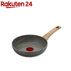 eBt@[ IHZ~bNOCh A[XO[ tCp 20cm C44202(1)yeBt@[(T-fal)z