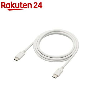 GR USB Type C P[u 1.5m PD 100W XP[u zCg(1{)