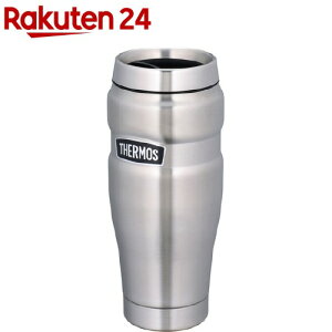 T[X AEghA ^fM^u[ 0.47L XeX ROD-001 S(1R)yT[X(THERMOS)z