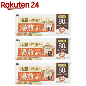 �����|���� S ������ KY01(80����×3��)