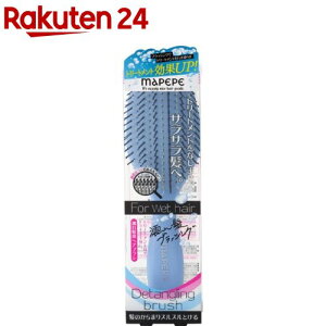 }yy f^OOuV EFbgwAp(1{)y}yyz