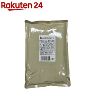 創味 みんなのタルタルソース 業務用(1kg)【創味】
