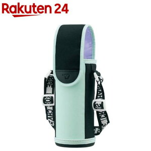 ۈ XeX{gJo[ y[~g MTCY 480mlp MC-BA02-GZ(1)yۈ}z[riZOJIRUSHIjz