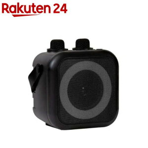 �[�s�[�� �ǂ��ł��X�s�[�J�[ ZQS-10KB-K(1��)