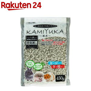 N[t pKAMIYUKA`` Lܓ(450g)