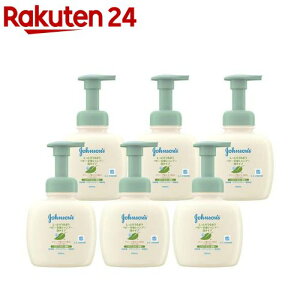 W\ X[WOi`Y xr[邨SgVv[ A^Cv(400ml*6Zbg)yW\Exr[(johnson's baby)z[xr[\[v V xr[EHbV {fB\[v]