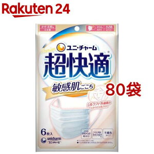 K}XN q  sDz}XN(6*80܃Zbg)yK}XNz