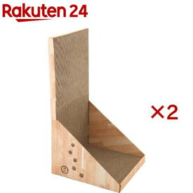 猫壱 バリバリボード(2セット)【猫壱】