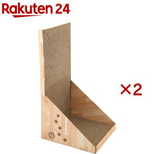 �L�� �o���o���{�[�h(2�Z�b�g)�y�L��z